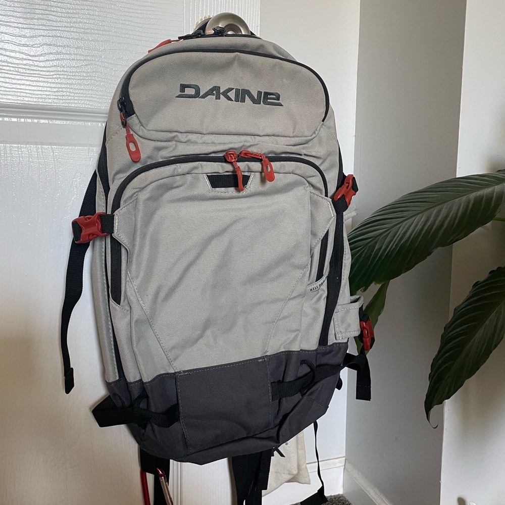Dakine Backpack 20oz